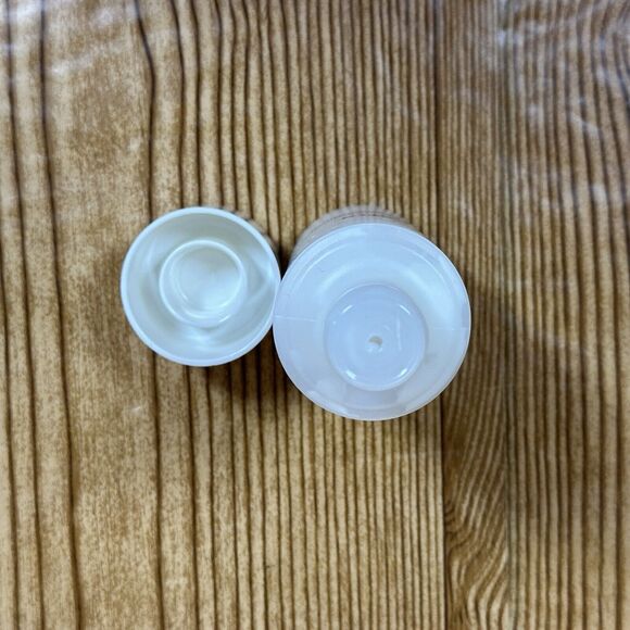 Jafra Day Lotion For Normal To Oily Skin 4.2 fl oz 125 ml Vintage 1994 Discont - Picture 9 of 11